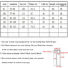 Plus Size XL-8XL Embroidered Jeans Denim Women Cropped Pants Embroidered Loose design Casual High Waist Harem Pants Dropship