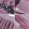 Professional Clothes for Women 2023 Casual  Elegant Vintage Sweet Korea Style Blazer Skirt Suits Two Piece Sets