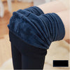 Popular Brand 2022 Fashion And Velvet Leggings Average Code 8 Color Lady Pearl Velvet Underpants New Thermal Pants