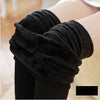 Popular Brand 2022 Fashion And Velvet Leggings Average Code 8 Color Lady Pearl Velvet Underpants New Thermal Pants