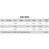 Pu Leather Patchwork Letter Print Tank Pants 2 Pieces Set Solid 2023 Spring Bodycon Streetwear Evening Party Y2K Wear