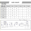 Pu Leather Turn-Down Collar Windproof Shoulder Pads Suit Tailored Jacket 2023 Black High Street Women Long-Sleeved Coat