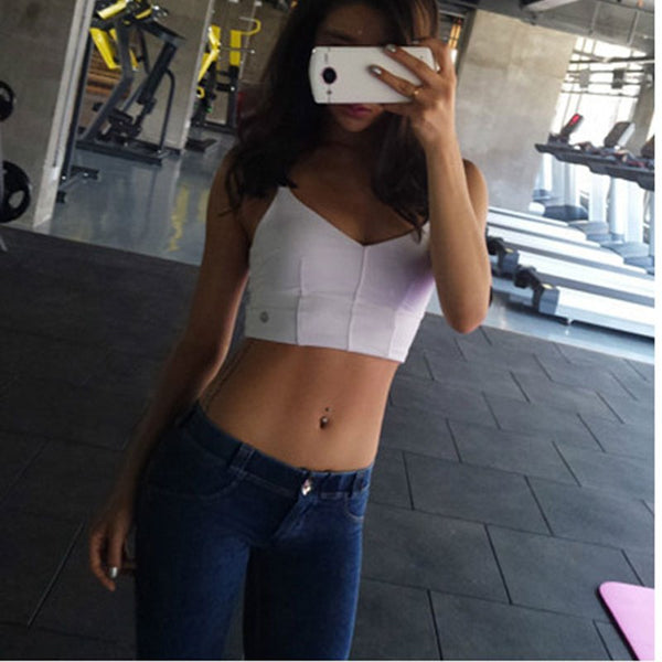 Push Up Bodycon Button Zippers Jeans Woman Jeggings American Apparel Stretch low Waist Skinny Jeans Female Denim Trousers8278