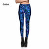 Leggings New Crazy Sale 8 Styles Women's Leggings Fashion Digital Print Slim Pants Fitness Legging Drop Shipping
