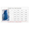 Ramadan Muslim Abayas Satin Maxi Dress Women Solid Color Hijab Dress Turkey Female Eid Abaya Dubai Islam Caftans Robe Kaftan