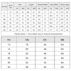 Retro Lace Trim Layered Tunic Knitwear Women Pullover Long Sleeve O-Neck Marled Casual Loose Jumper Autumn Knitted Sweater Tops