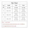 Retro Painting Print Crop Tank Top Vintage Mesh Slim Crew Neck Tops Women Girl Aesthetic Tee Sleeveless Vest Crop Summer