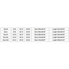 Retro Women Plus Size Dress Female V-Neck Linen Oversize Dress Ladies Casual Printing Short sleeve  Midi Dress vestido de mujer