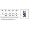 Retro Women Sexy Sleeveless Art Angel Print Sling Dress Drawstring Bodycon Tight High Waist Square Collar Summer Female Clothes