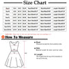 S-5xl Plus Size Women Dress Classic Houndstooth Short Sleeve 0-neck Plaid Dress Summer Casual Loose Beach Holiday Long Dress