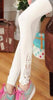 S- 7XL leggings Women cotton lace decoration leggings 2022 leggins plus size long leggings size 7XL 4XL 3XL XXL XL L M S 6XL 5XL