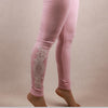 S- 7XL leggings Women cotton lace decoration leggings 2022 leggins plus size long leggings size 7XL 4XL 3XL XXL XL L M S 6XL 5XL