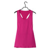 S-XXL Summer Sexy Fitness Clothes Women Tank Tops Loose Workout Sleeveless Quick Dry Vest Singlet For Women T-shirt