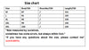 Korean Women Floral Print Dress Summer Sexy V-neck Backless Long Dresses Female Elegant Bohemian Party Dress Vestido Clothing