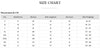 Diamond Studded Suit Spring And Summer Women's Seven Point Sleeve Small Coat Design Sense Of Minority Leisure Suit