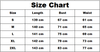 Summer Halter Sleeveless Floral Print Boho Dress for Women Pleated Stitching Maxi Dress High Waist Slim Lace Up Beach Dress 2023