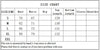 Daily Wear Casual Bodycon Party Long Dresses 2023 Women Spring Summer Sexy Floral Print Contrast Lace Split Hem Maxi Dress