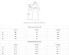 Vintage Long Sleeve Elegant Autumn Bodycon Dress Women Women's Spring Slimming Pleated Stand Collar Midi Dress Dresses Female
