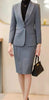 women's jacket pants  wedding evening dress Casual wear popular fashionable colourful colthes'