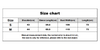 Women Autumn Trendy Double Breasted Bow Design Blazer Vintage Long Sleeve Suit Jacket Casual Loose Oversized Coat Outerwear New