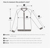 Women's 2023 autumn street punk shoulder mesh stitching pin decoration long-sleeved slim fit slim suit jacket