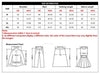 2023 Summer Elegant Floral Prints Three Quarter Chiffon Blouse Bat Shirt For Women Butterfly Sleeve Shirts