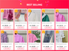 2023 Autumn Winter Fund Design Feeling Small Public Receives Waist Leisure Suit Jacket Ladies