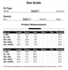Pink Large Plus Size 4XL Tops Women 2023 Autumn V Neck Vintage Curvy T Shirts Half Sleeve Loose Casual Solid Ladies Blouses