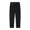 SEMIR Denim Trousers Women Pants 2022 Spring Trend Black Pencil Pants With Small Feet Slim Jeans For Woman