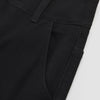 SEMIR Denim Trousers Women Pants 2022 Spring Trend Black Pencil Pants With Small Feet Slim Jeans For Woman
