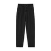 SEMIR Three-Proof Technology Jeans Women High Waist Slim Old Pants Spring All-Match Black Straight Demin Pants
