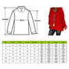 SFIT 2019 Autumn Winter Loose Women Sweater Knitted Tops Women's Pullover Oversized Sweater Solid Sweater Tops Fashion