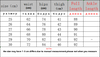 SHIJIA CHIC Denim Jeans for Woman High Waist Elastic Korea Skinny Jeans Mom Pantalones Vaqueros Mujer Hole Sexy Pants