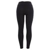 Fitness Clothing High Waist New Casual Push Up Leggings Slim Breathable Leggings For Women Legginsy