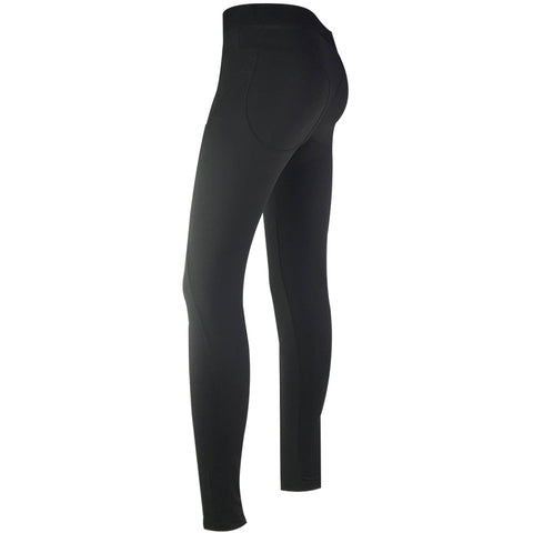 Gothic 5Colors S-3XL Low Waist Leggings Women Sexy Hip Push Up Leggings For Fitness Jegging Leggins Jeggings Legins