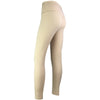 9 Colors Butt Lifter High Waist Leggings Push Up Casual Gothic Fitness Women Sexy Pants Jegging Leggins