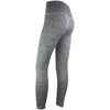 9 Colors Butt Lifter High Waist Leggings Push Up Casual Gothic Fitness Women Sexy Pants Jegging Leggins
