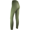 9 Colors Butt Lifter High Waist Leggings Push Up Casual Gothic Fitness Women Sexy Pants Jegging Leggins