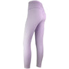 9 Colors Butt Lifter High Waist Leggings Push Up Casual Gothic Fitness Women Sexy Pants Jegging Leggins