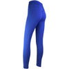 9 Colors Butt Lifter High Waist Leggings Push Up Casual Gothic Fitness Women Sexy Pants Jegging Leggins
