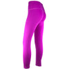 9 Colors Butt Lifter High Waist Leggings Push Up Casual Gothic Fitness Women Sexy Pants Jegging Leggins