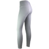9 Colors Butt Lifter High Waist Leggings Push Up Casual Gothic Fitness Women Sexy Pants Jegging Leggins