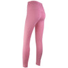 9 Colors Butt Lifter High Waist Leggings Push Up Casual Gothic Fitness Women Sexy Pants Jegging Leggins