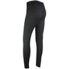 9 Colors Butt Lifter High Waist Leggings Push Up Casual Gothic Fitness Women Sexy Pants Jegging Leggins
