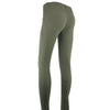 Sexy Leggings Women Sexy Hip Push Up Pants Legging Jegging Gothic Leggins Jeggings Legins
