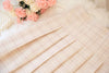 SWEETXUE Elegant Skirt Suits Women Plaid Blazer Suit Jacket + Slim Mini Skirts + White Bow Shirt 3 Pieces OL Sets 2022