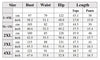Women Plus Size 4XL 2 Piece Set Cropped Tops & Shorts Pants 2023 Summer Blue Casual Sexy Suits Print Large Size Camisoles Sets