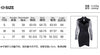 Women's Summer Sexy Lace Dress Female Long Sleeve V Neck Black Bodycon Mini Dresses
