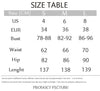 TiulZial Mesh Patchwork Leopard Turtleneck Midi Dress Long Sleeve Club Party Women Bodycon Dress Skinny 2023 Transparent