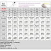 Elegant Women Dress VONDA 2023 Vintage Long Sleeve High Neck Dress Holiday Party Tunic Sundress Beach Vestidos Robe Femme